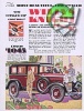 1929 Willys Knight 61.jpg
